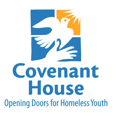 the-renewed-covenant-house